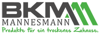 bkm-mannesmann logo